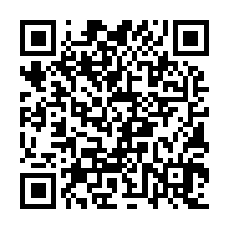 QR code for AVU904