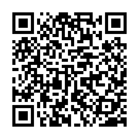 QR code for AVV209