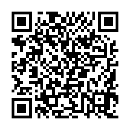 QR code for AVY095