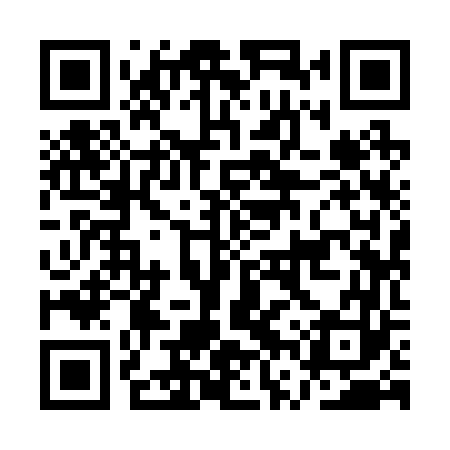 QR code for AVY263