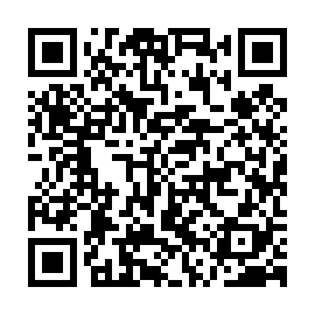 QR code for AVY428