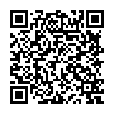 QR code for AVY861