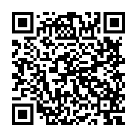 QR code for AWC887