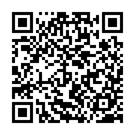 QR code for AWF345
