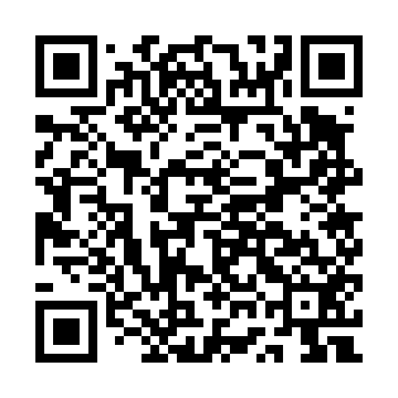 QR code for AWG452
