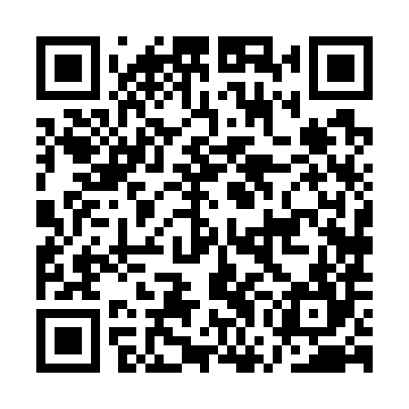 QR code for AWH784