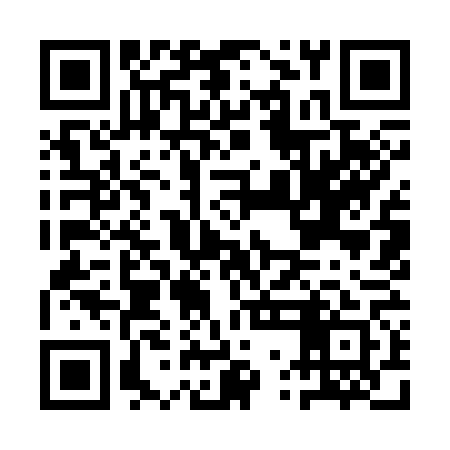 QR code for AWI361