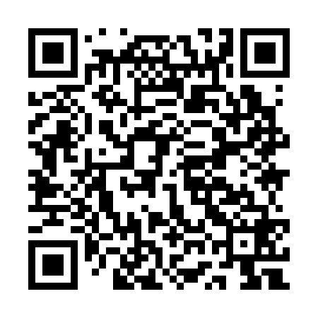 QR code for AWI368