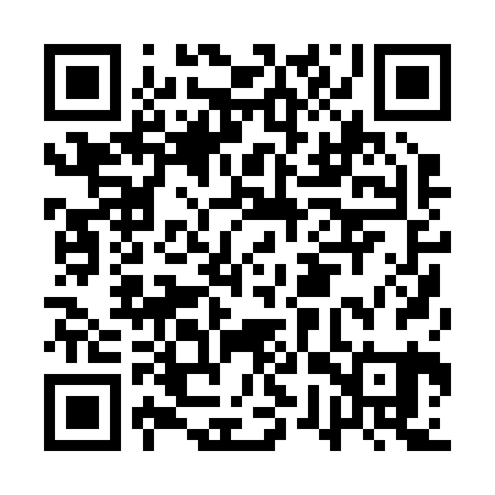 QR code for AWP221