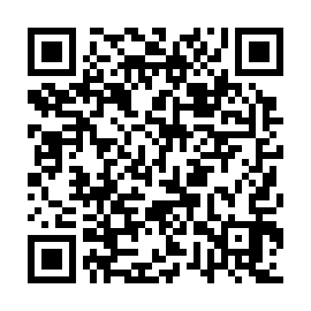 QR code for AWP313