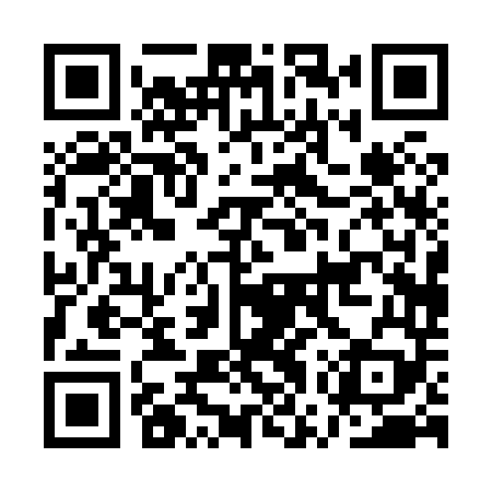 QR code for AWP849