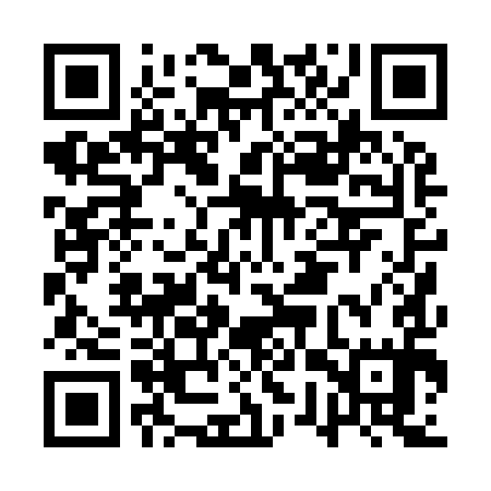 QR code for AWP995