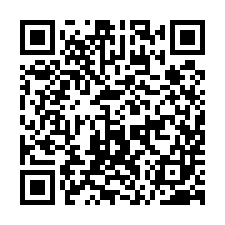 QR code for AWQ583
