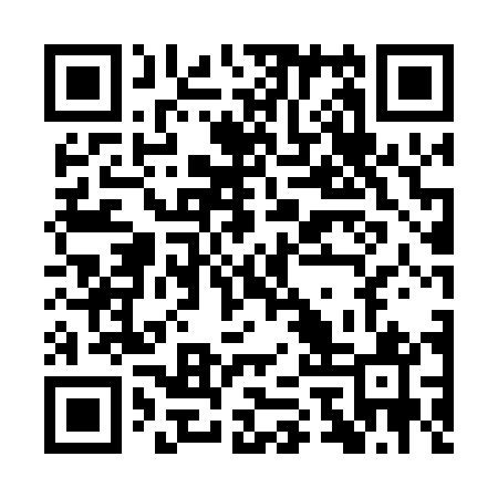 QR code for AWU041