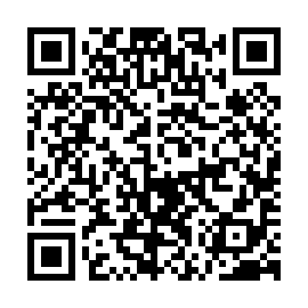 QR code for AWV098