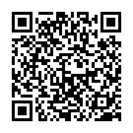 QR code for AWV231