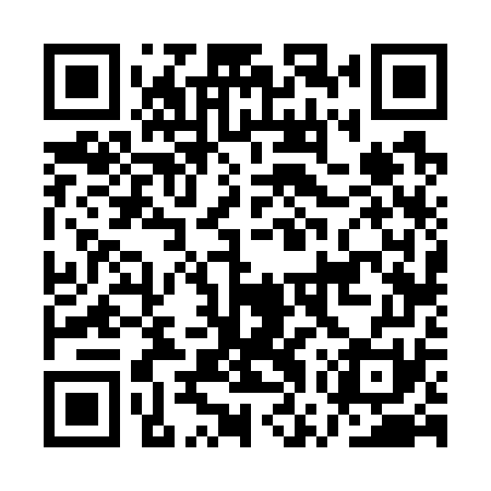 QR code for AWV771