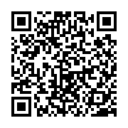 QR code for AWW728