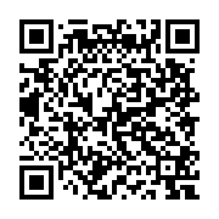 QR code for AWX500