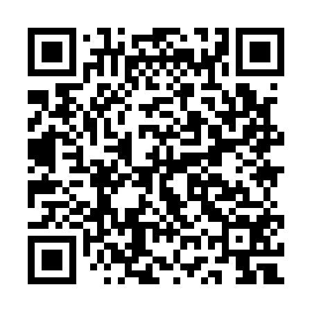 QR code for AWY154