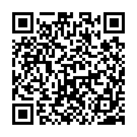 QR code for AWY712