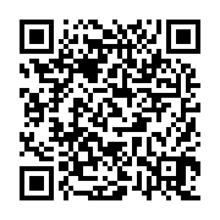 QR code for AWZ900