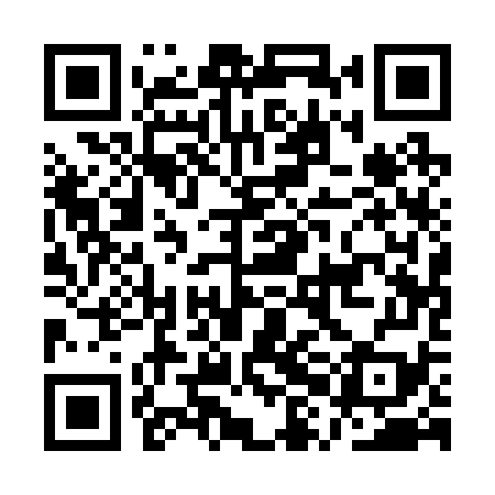 QR code for AXA279