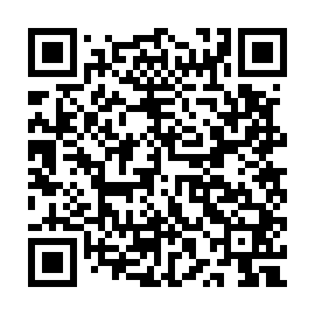 QR code for AXB540