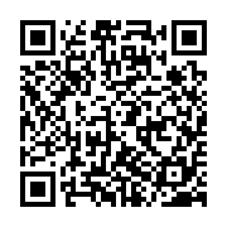 QR code for AXC315
