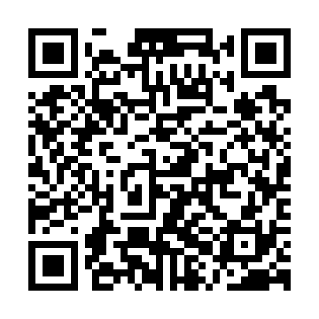 QR code for AXC730