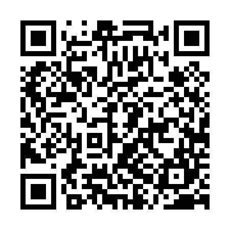 QR code for AXD044