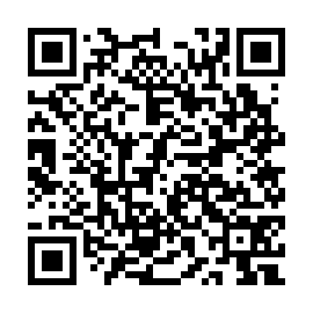 QR code for AXG374