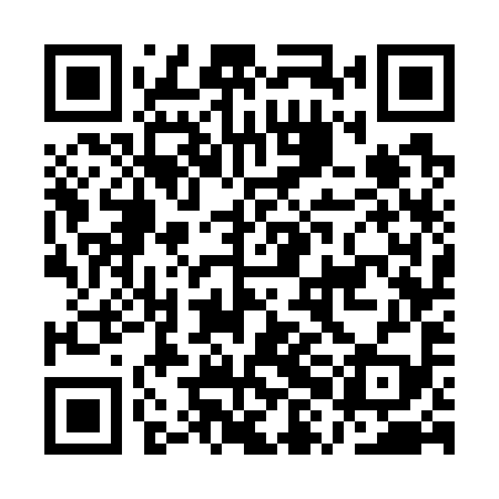 QR code for AXG799