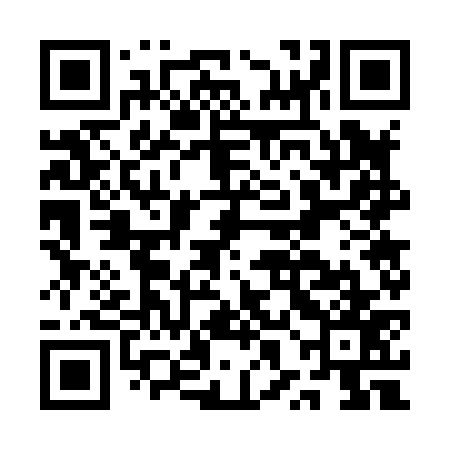 QR code for AXG877