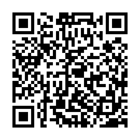 QR code for AXH532