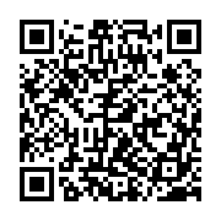 QR code for AXI172
