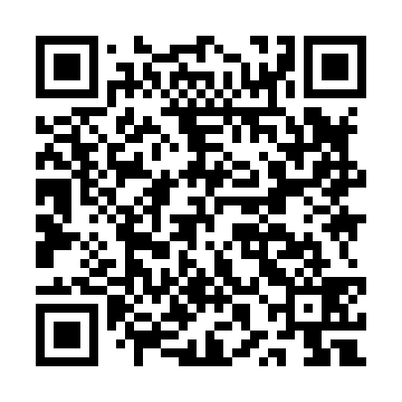 QR code for AXI839