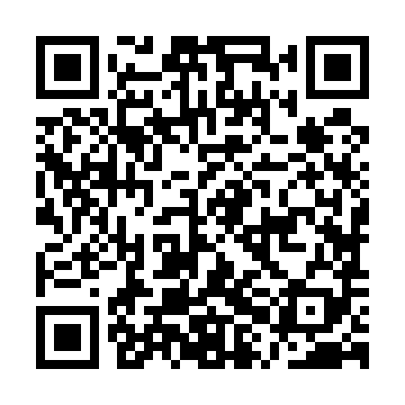 QR code for AXJ589