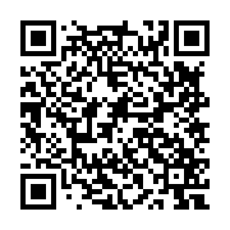 QR code for AXJ867