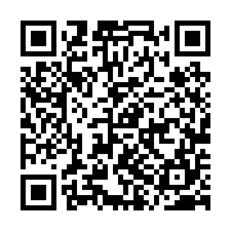 QR code for AXL254