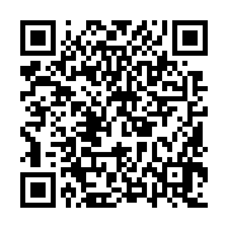QR code for AXM786
