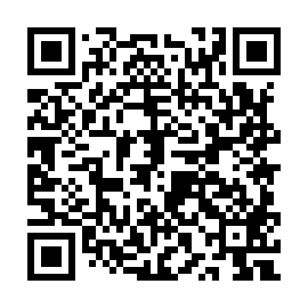QR code for AXM989