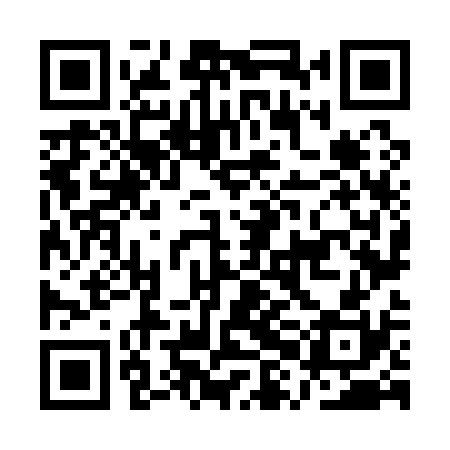 QR code for AXN130
