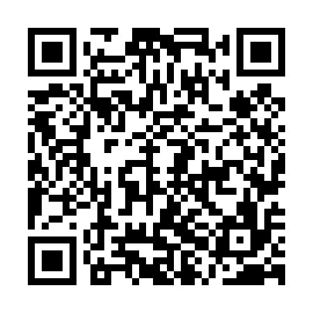 QR code for AXN416
