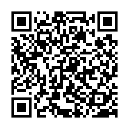 QR code for AXO729