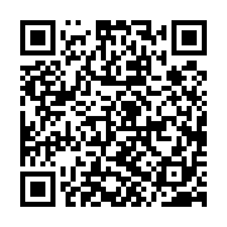 QR code for AXP510