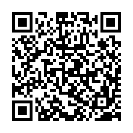 QR code for AXR316