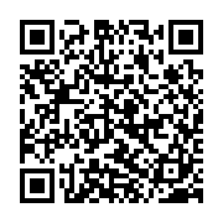 QR code for AXS323