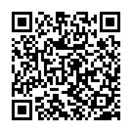 QR code for AXV349
