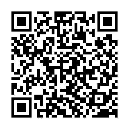 QR code for AXW779